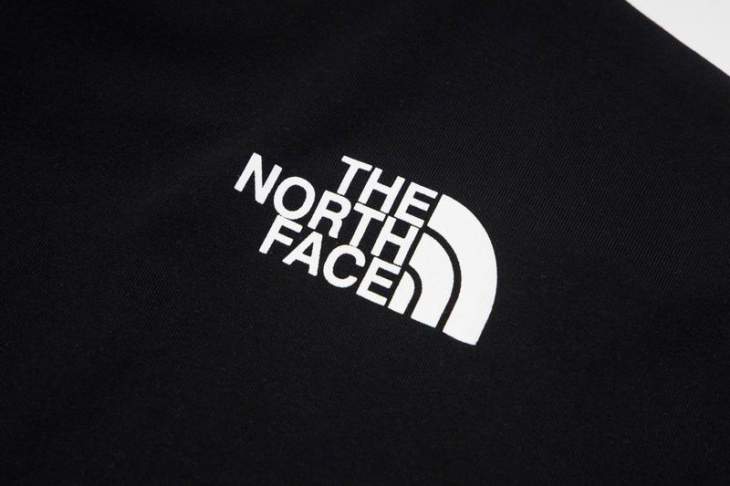 The North Face T Shirts Short _SKUTheNorthFaceXS-Lxetr02894
